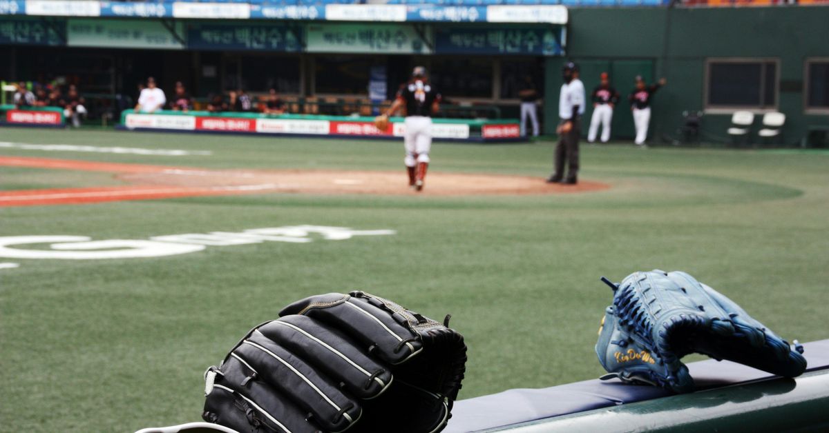 Technological Innovations Shaping the Future of Sports