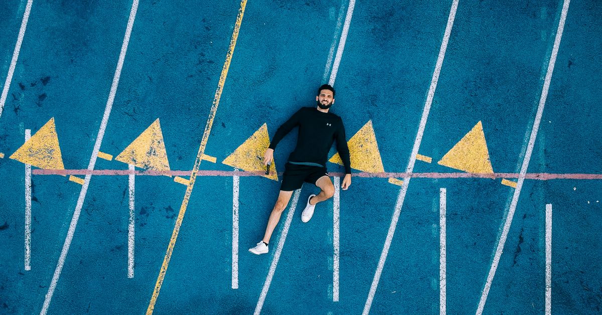 Globalizations Effect on Local Sports