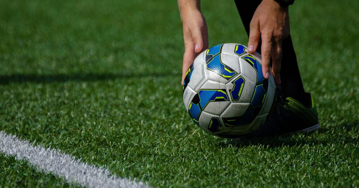 Mental Health Resources for Professional Sports