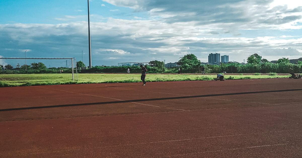 Global Trends in Sports Governance