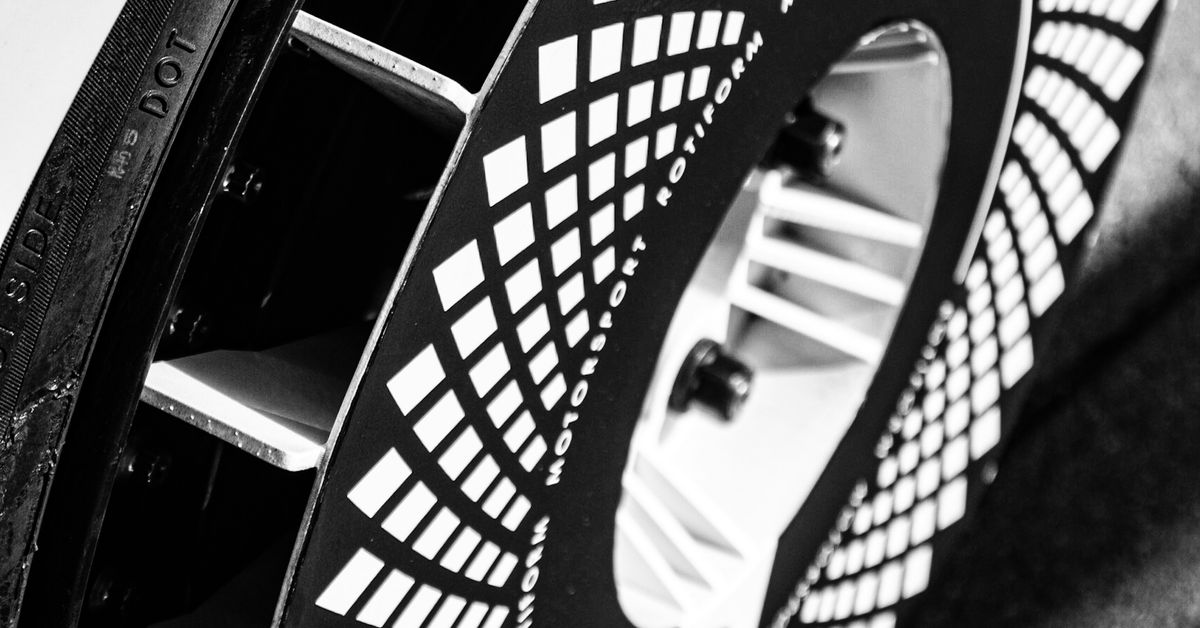 Innovations in Performance-Enhancing Sports Gear