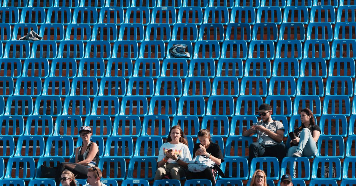 Media Influence on Sports Perception