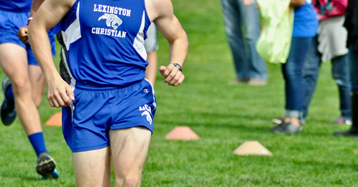 Maximizing Recovery and Performance Role of Sleep in Sports