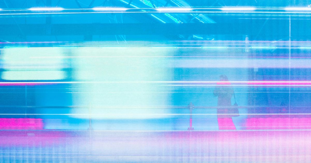 Future of Data-Driven Athletic Training