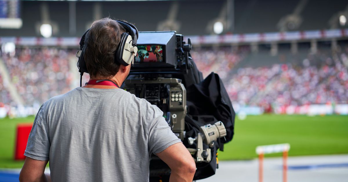 Economic Impact of Sports Broadcasting Deals