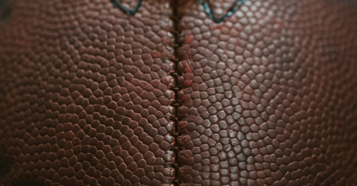 Branding and Endorsements The Business Side of Sports