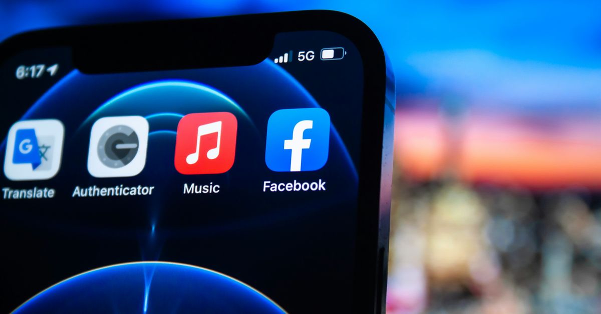 Digital Trends in Sports Broadcasting