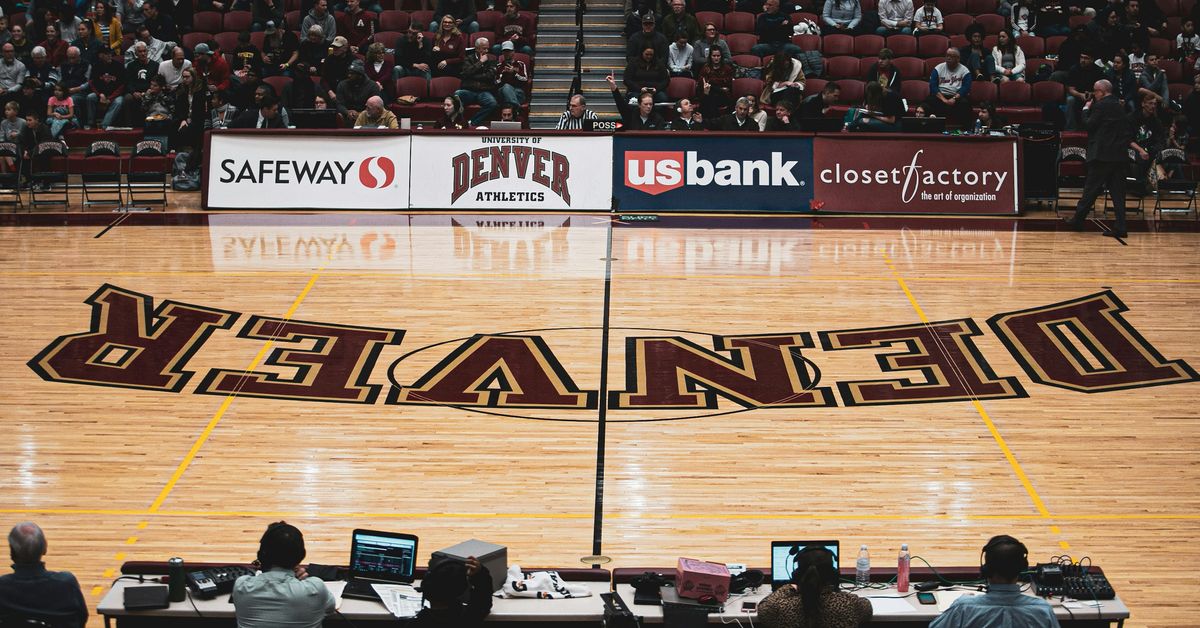Mental Health Support for Collegiate Sports