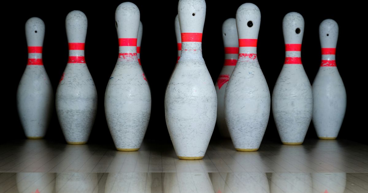 Mental Resilience in High-Stakes Competitions