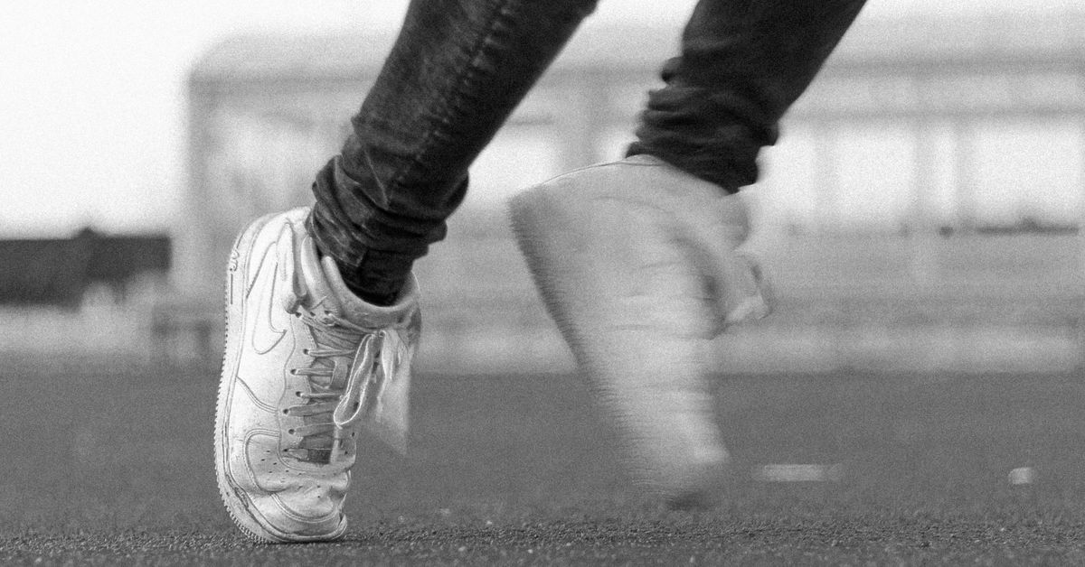 Youth Sports Development Techniques and Tips