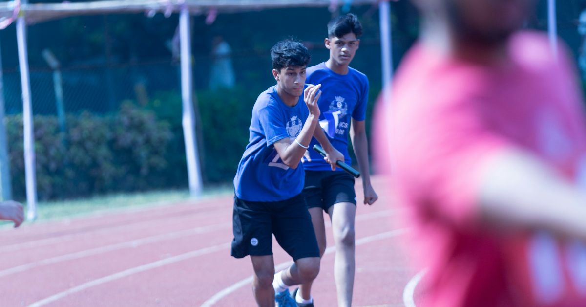 Training Innovations Enhancing Athletic Performance