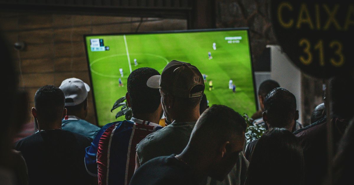 Community Impact of Local Sports Clubs