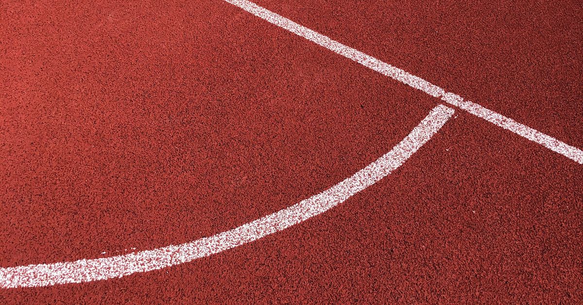 The Role of Analytics in Modern Sports