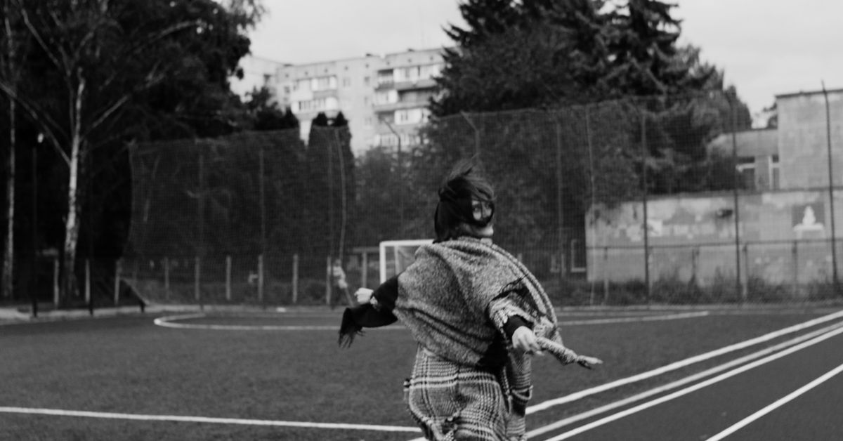 Athlete Mental Health Programs Initiatives and Impact