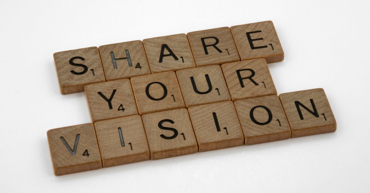 Strategies for Enhancing Team Cohesion