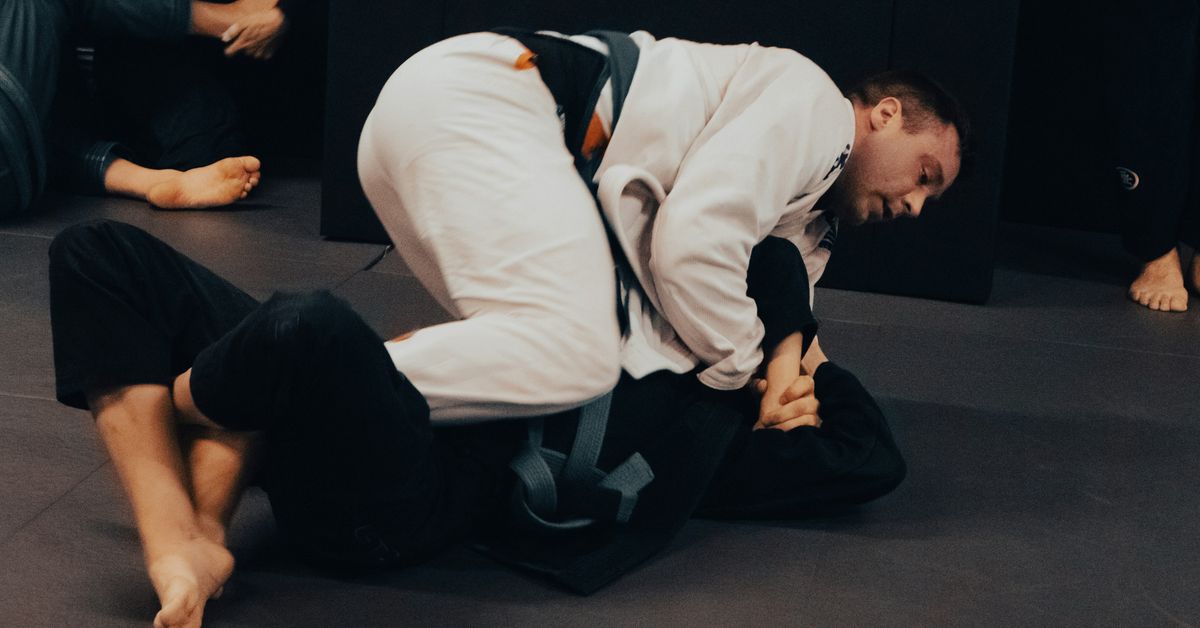 Strength Training Techniques for Optimal Results