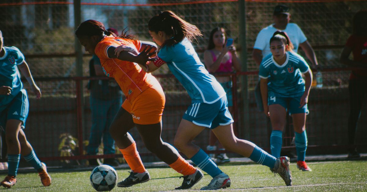 Community Impact of Youth Sports Initiatives