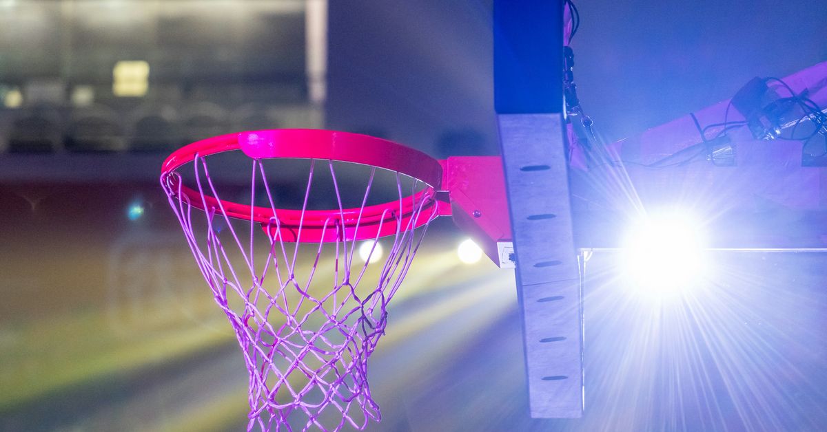 Economic Impact of Hosting Sports Tournaments