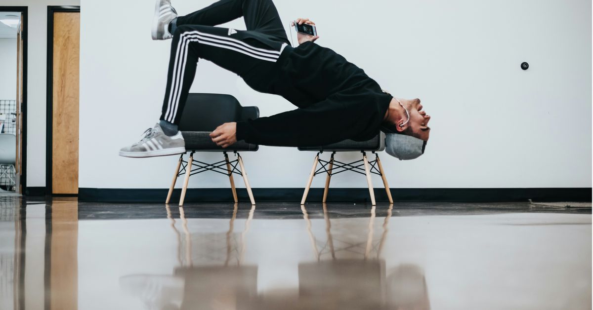 Coaching for Peak Athletic Performance Techniques and Strategies