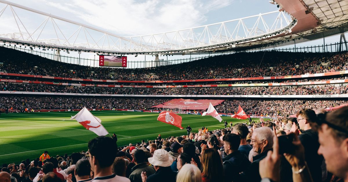 Economic Benefits of Sports Sponsorship Investments