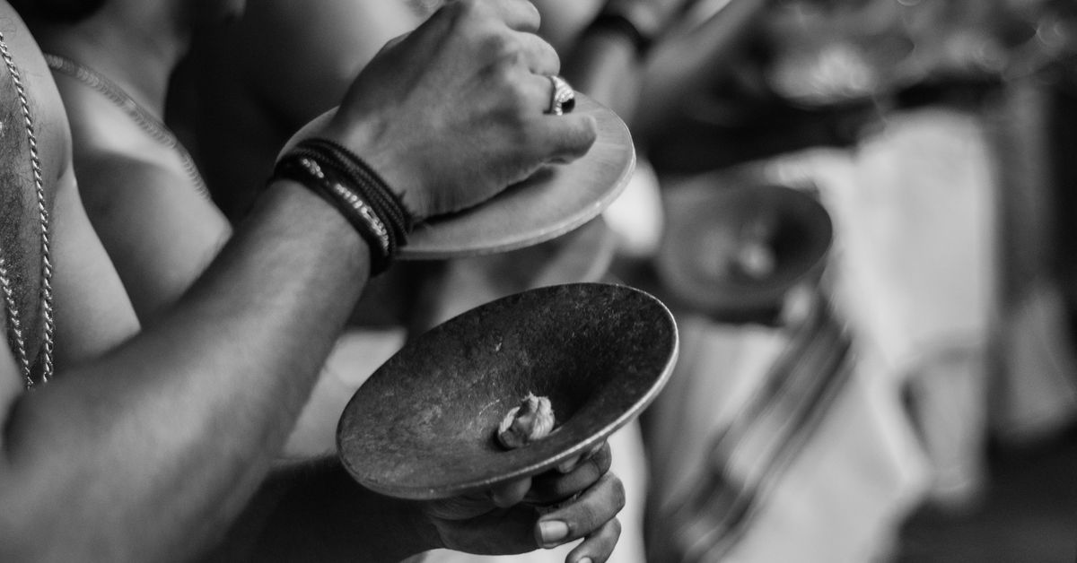 Future Trends in Athlete Nutrition