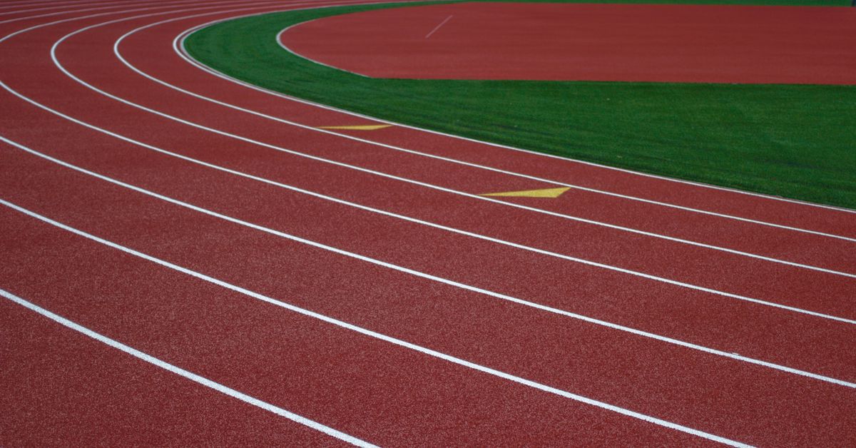 Mental Health Programs for Athletes