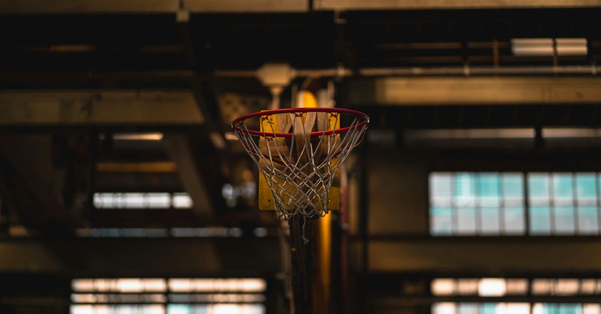 Community Sports Initiatives Building Engagement