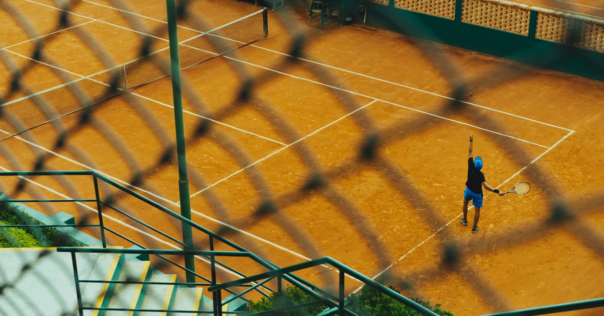 Mental Resilience Techniques for Sports Excellence