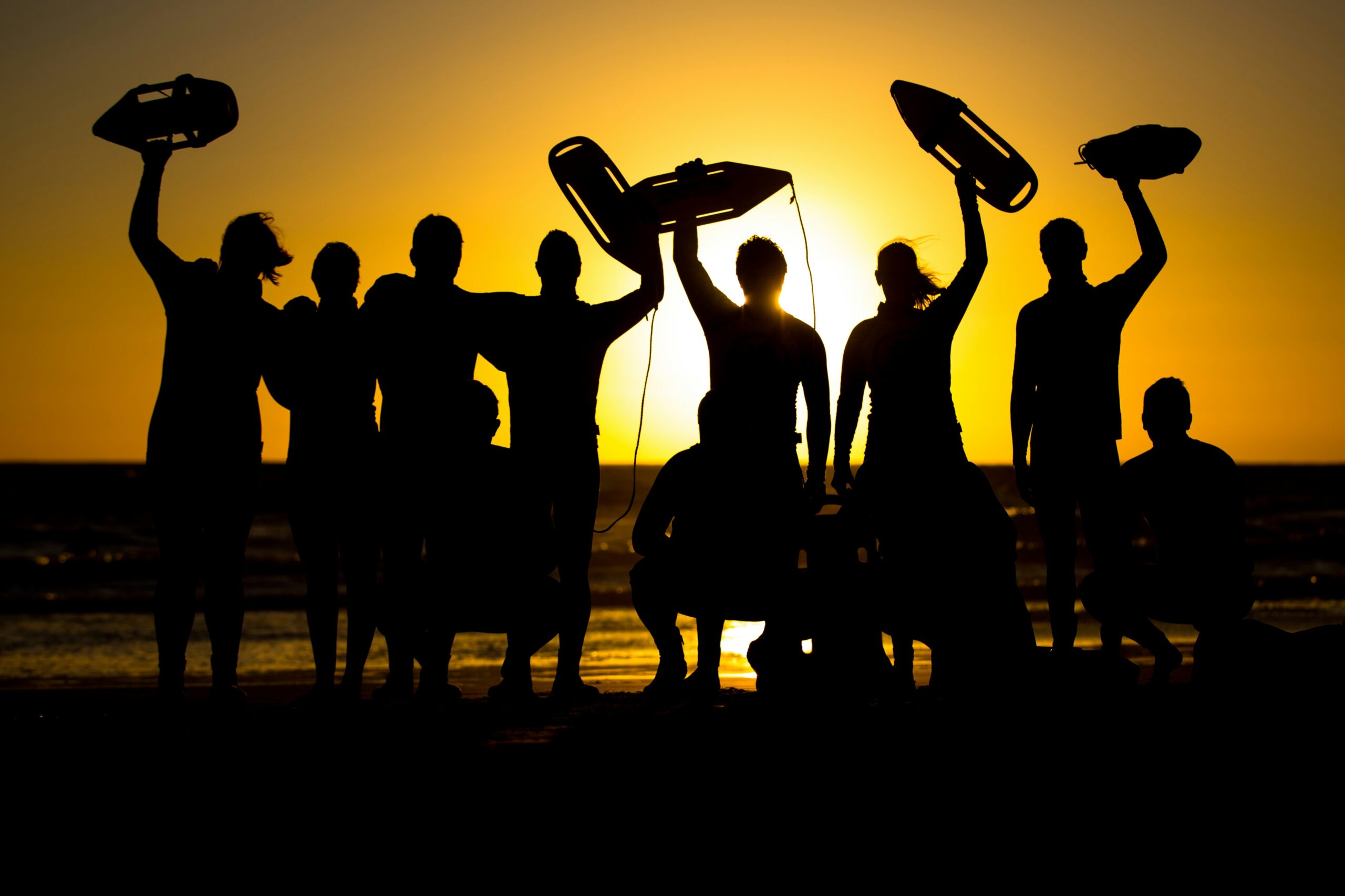 Cultural Influence of Sports Heroes