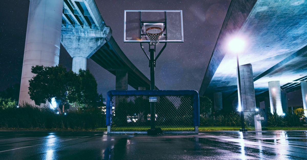 Future Trends in Sports Broadcasting