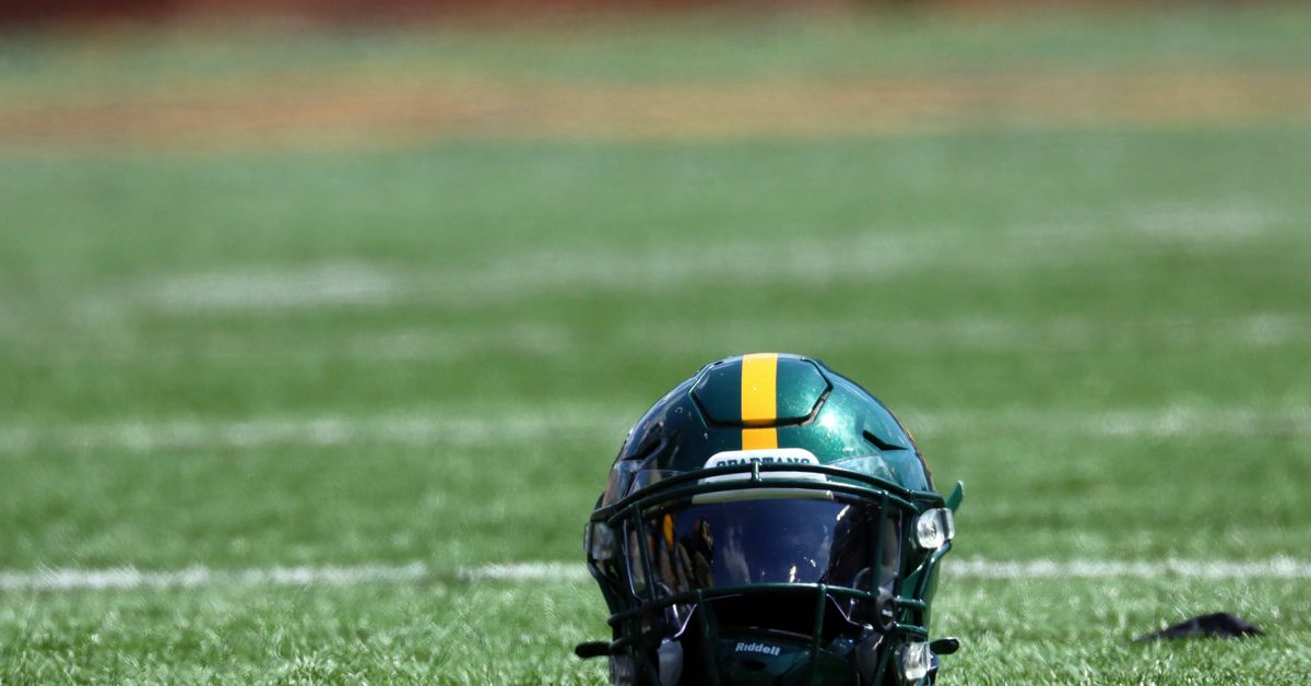 American Football Evolution From Leather Helmets to Modern Day