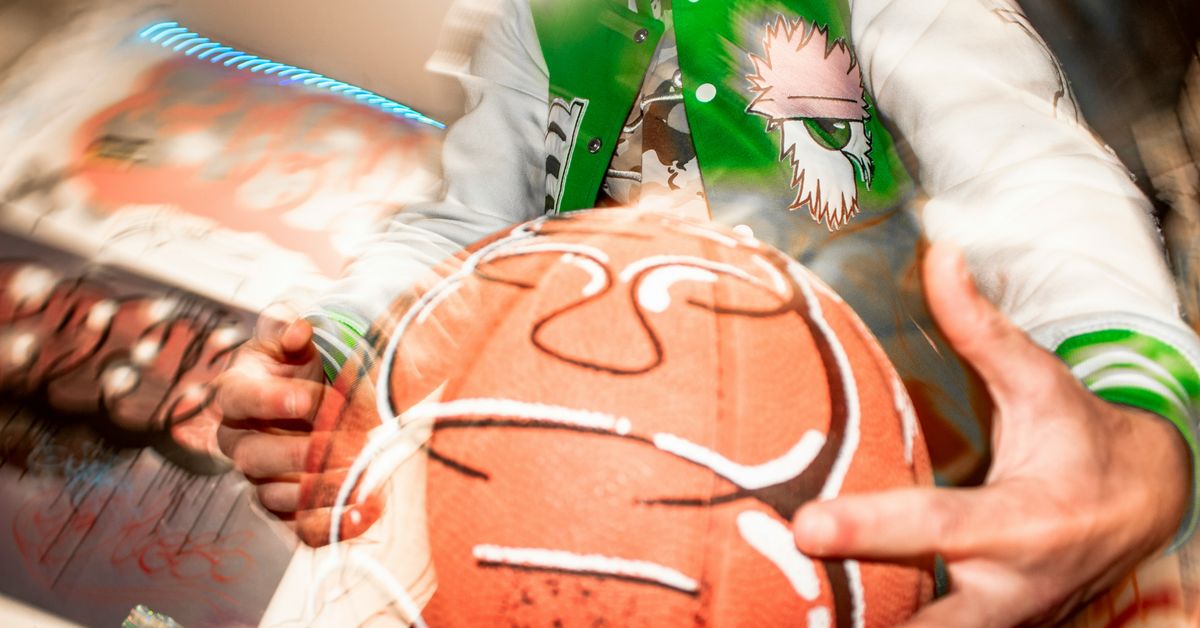 Advances in Sports Psychology Research