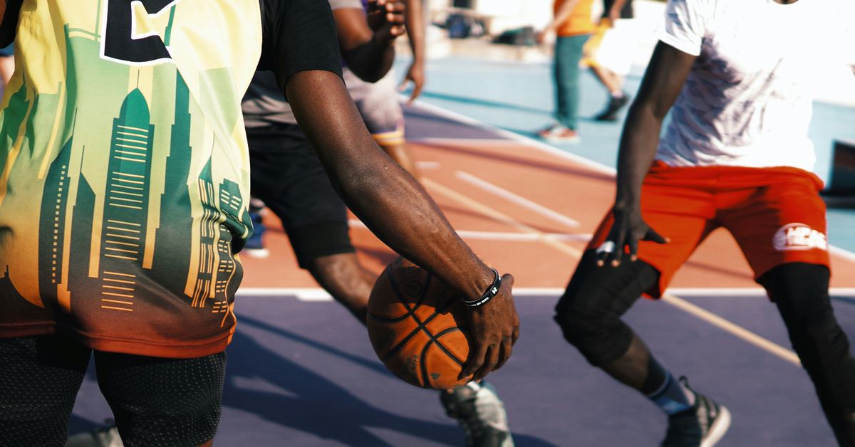 Innovations in Sports Medicine for Enhanced Recovery