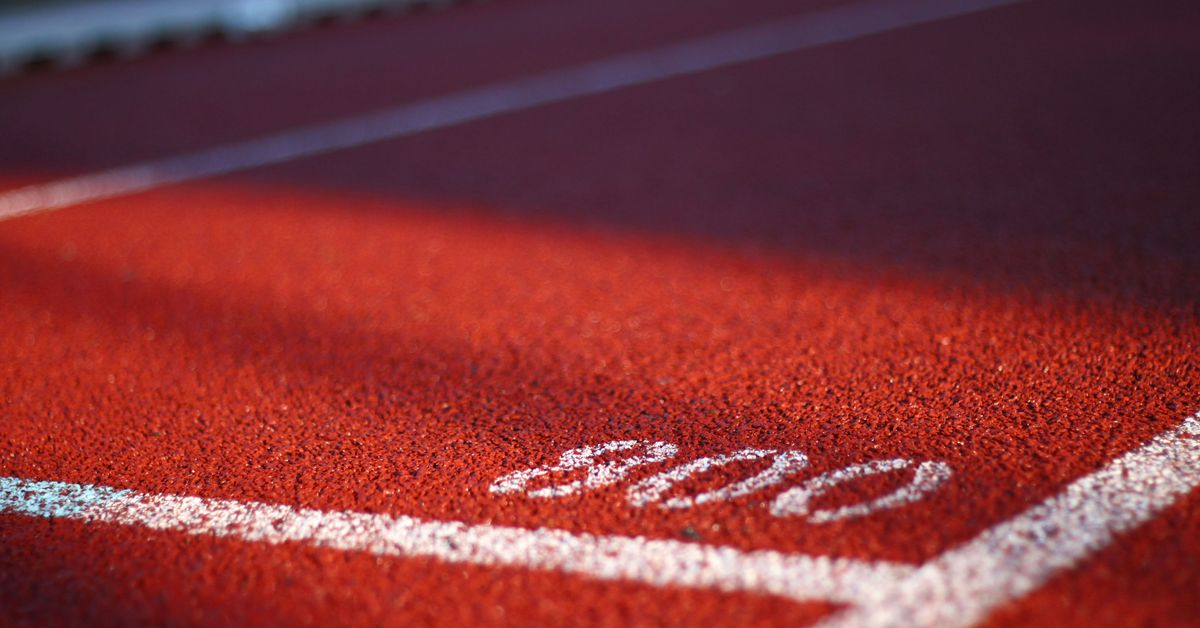 Historical Perspectives on Sports Achievements