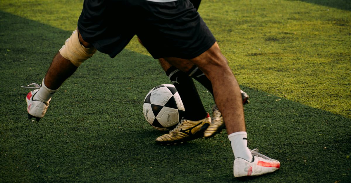 Injury Prevention Techniques for Athletes