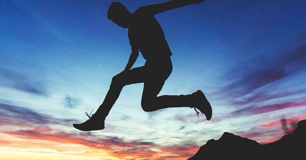 Innovations in Athlete Recovery Solutions