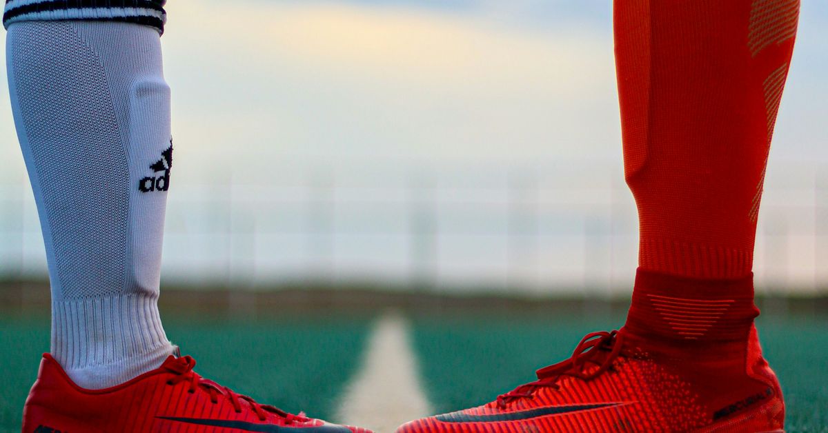 Future Trends in Sports Sponsorship