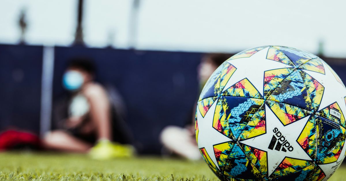 Mental Health in Competitive Sports Challenges and Solutions