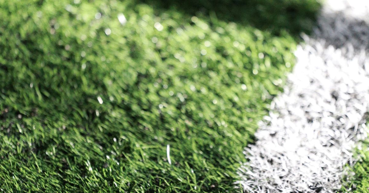 Economic Analysis of Sports Sponsorship Investments