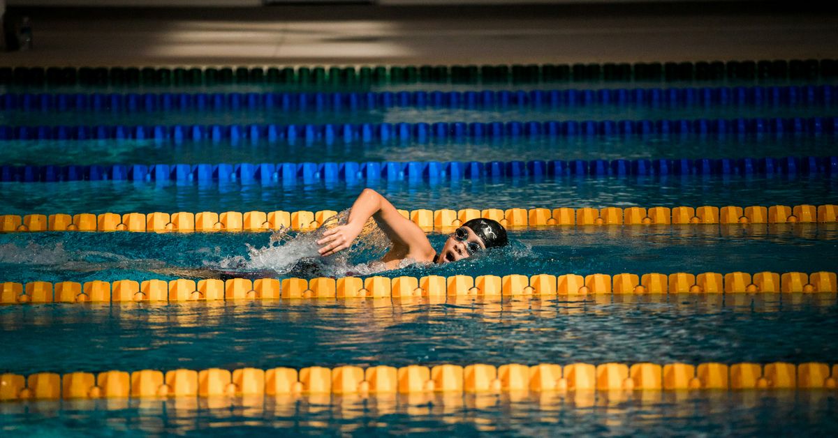Innovations in Athletic Performance Gear
