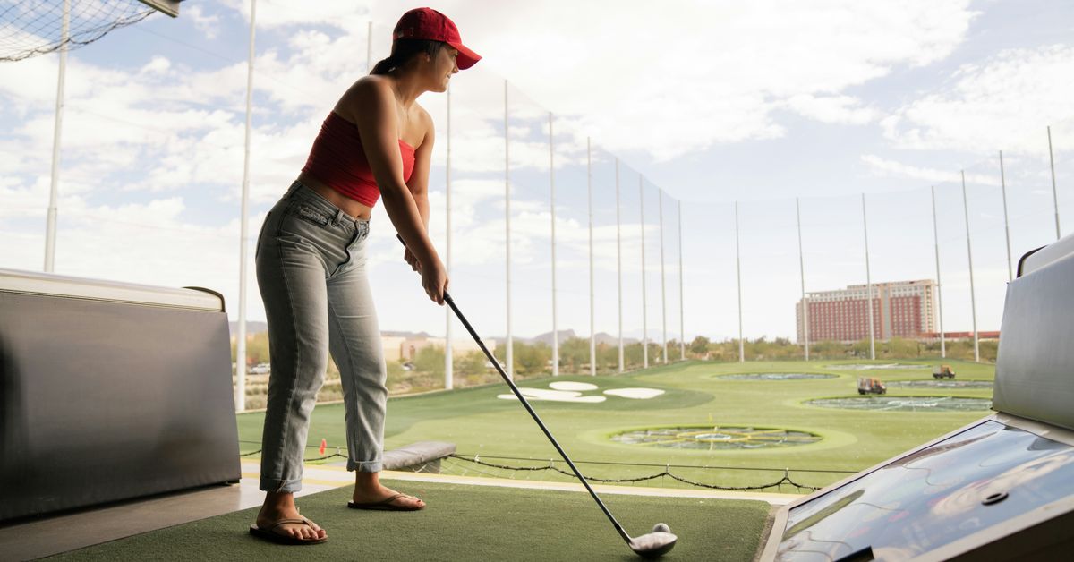 Hosting Sports Events Economic Pros and Cons