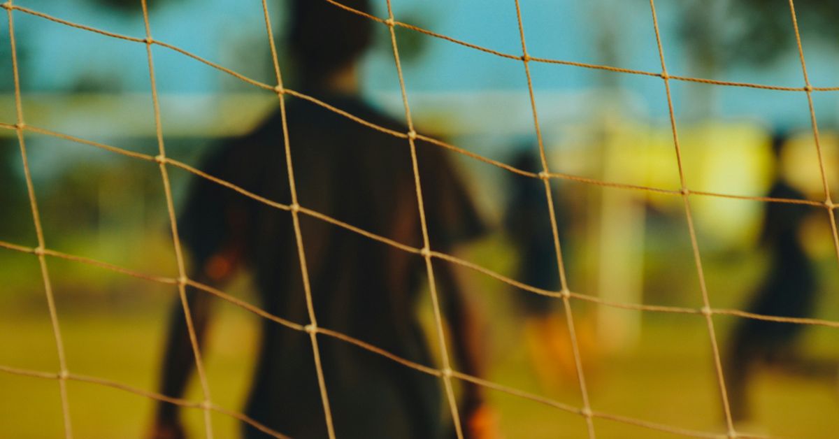 Youth Engagement Strategies in Sports Development