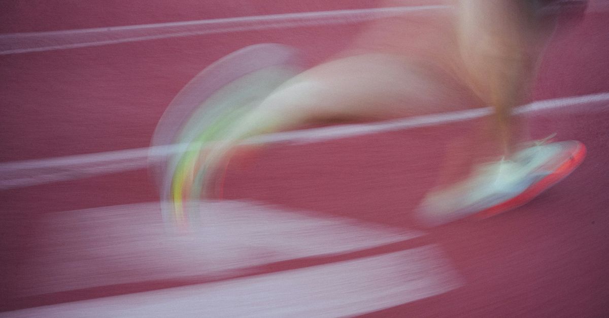 Historical Analysis of Sports Milestones