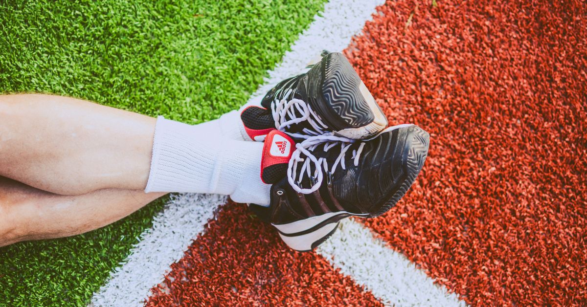 Cultural Influence of Legendary Athletic Figures