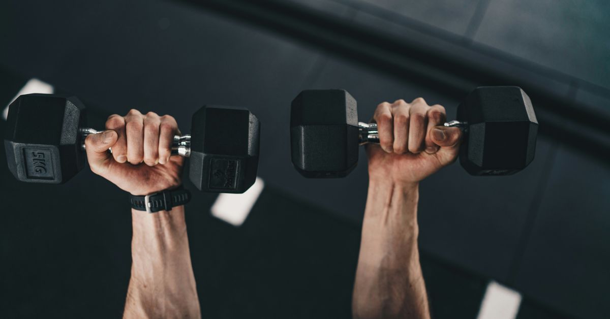 Innovative Methods in Athlete Training