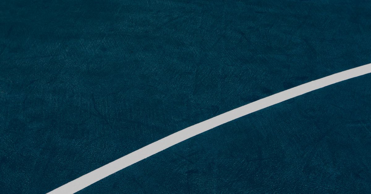 Tech Innovations in Sports Training Impact and Benefits