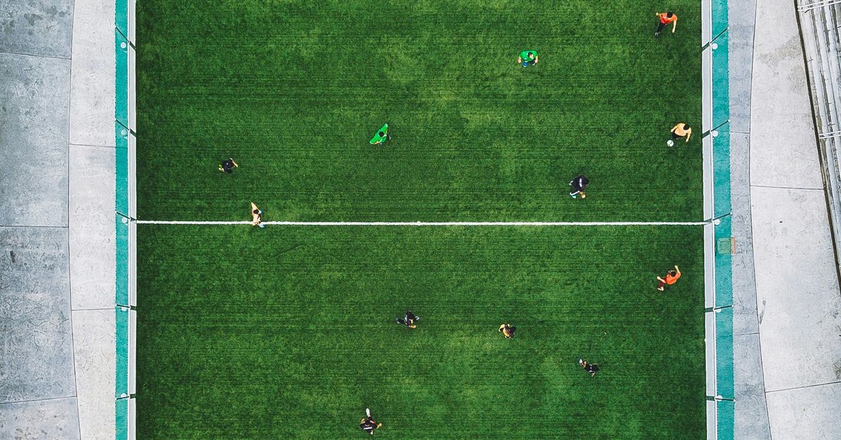 The Impact of Globalization on Sports Culture