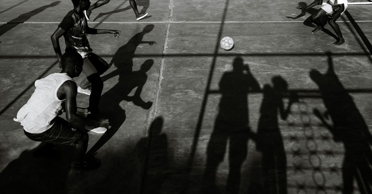 Cultural Significance of International Sports Awards