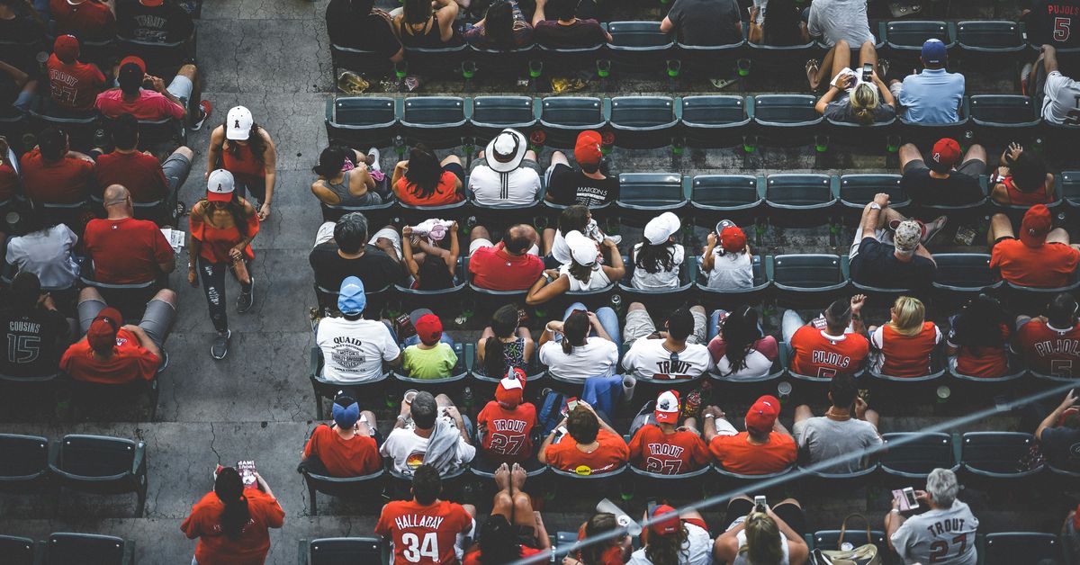 Influence of Sports on National Identity