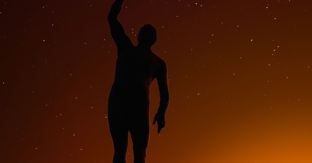 Historical Significance of Olympic Games